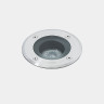 GEA 55-9280-CA-37