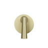 GAMMA ROUND GOLD