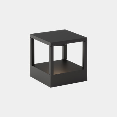 RACK PLUG & PLAY SMALL 1
