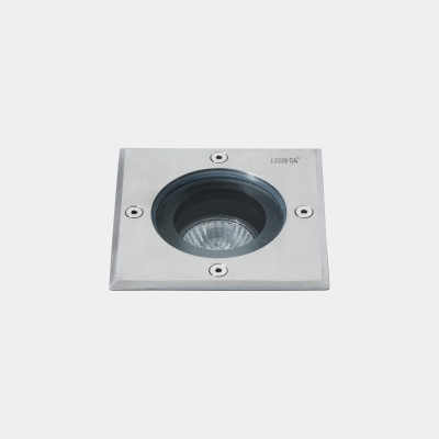 GEA 55-9281-CA-37
