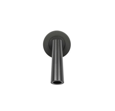 GAMMA MINI BLACK
