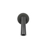 GAMMA MINI BLACK