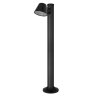 CONE 	 PX-0500-NEG