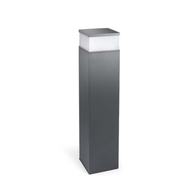 CUBIK 55-9938-Z5-CL