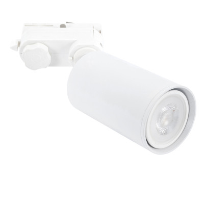 LUVO TC-0182-BLA