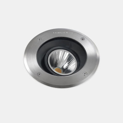 GEA 55-E038-CA-CL