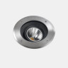 GEA 55-E038-CA-CL