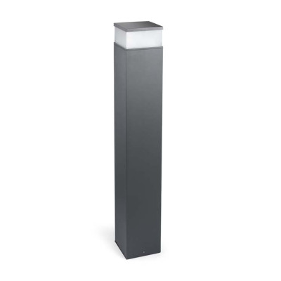 CUBIK 55-9939-Z5-CL