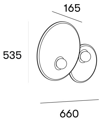 05-8359-05-05