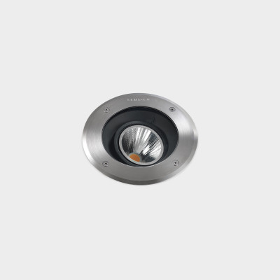 GEA 55-E083-CA-CL