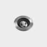 GEA 55-E083-CA-CL