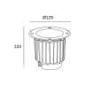GEA 55-E083-CA-CL