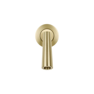 GAMMA MINI GOLD