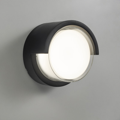 CREU PX-0637-NEG