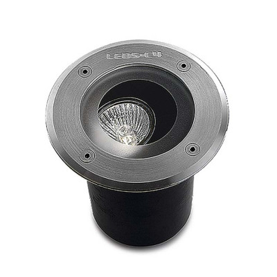 GEA 55-9380-CA-37