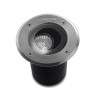 GEA 55-9380-CA-37