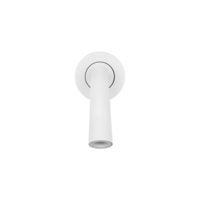GAMMA MINI WHITE