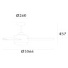 KLAR 30-4864-16-F9