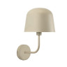 FRES DE-0247-BEI