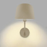 FRES DE-0247-BEI