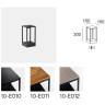 10-E010-14-EH