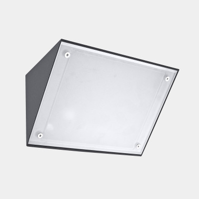 CURIE PC E27 BIG