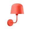 FRES DE-0247-NAR