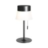 DECO PX-0263-NEG