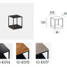 10-E014-14-EH