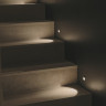 05-E014-Z5-CK