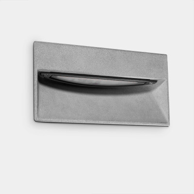 ARC 05-E090-DC-CL