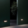 ARC 05-E090-DC-CL