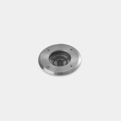 KAY 55-E010-CA-CL
