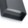 CLOUS 05-9926-Z5-CL