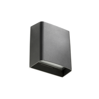 CLOUS 05-9926-Z5-CL